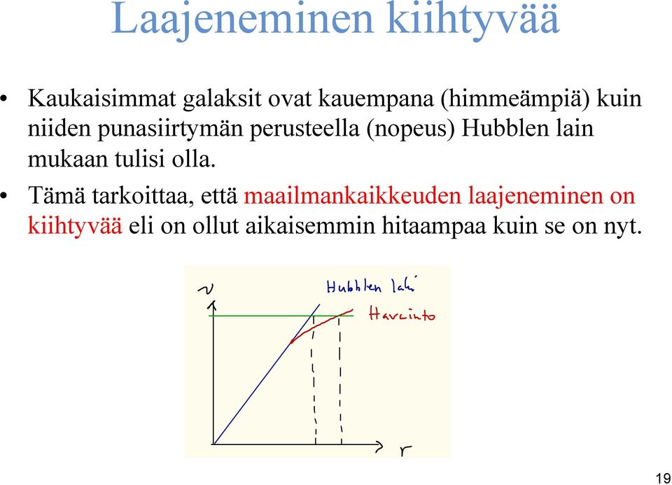 lain mukaan tulisi olla.
