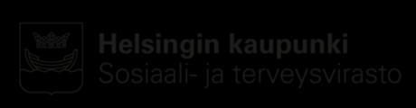 KUVAILULEHTI Tekijä(t) Savuton Helsinki -ohjausryhmä, Tarja Saarinen, Marketta Kupiainen Julkaisun nimi Savuton Helsinki, tupakoinnin ehkäisy- ja vähentämisohjelma Helsinkiin 2007-2015. Loppuraportti.