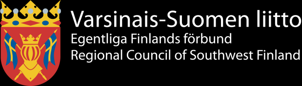 Varsinais-Suomen palveluverkkotyöryhmä
