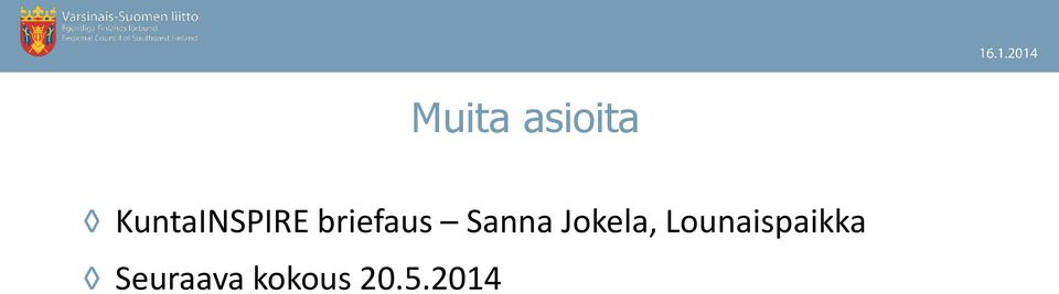 Sanna Jokela,