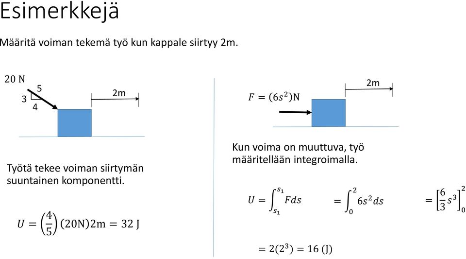 komponentti.