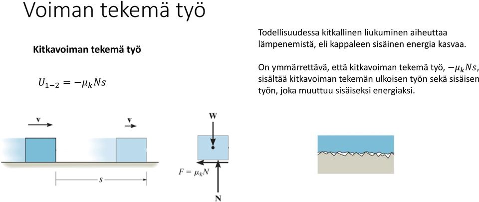 kasvaa.