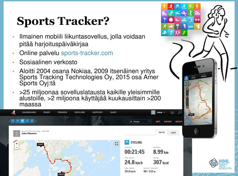 sports-tracker.