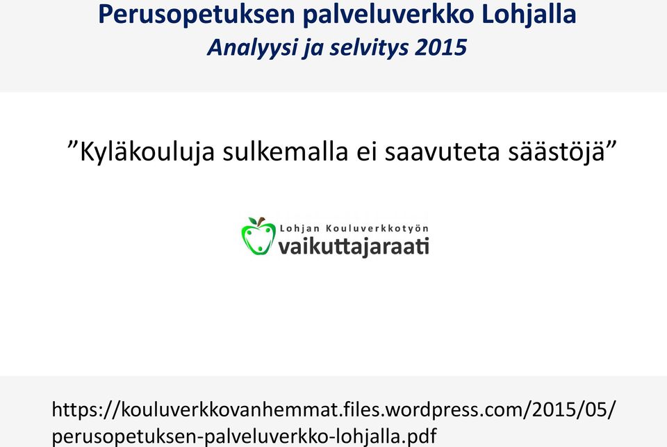 säästöjä https://kouluverkkovanhemmat.files.