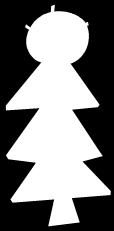 Kolmas jakso 30.11.2016-7.2.2017 itsenäisyyspäivän aamunavaus ja juhlaruokailu 5.12.2016 syyslukukausi päättyy 22.12.2016 joululoma 23.12.2016 8.1.2017 8.