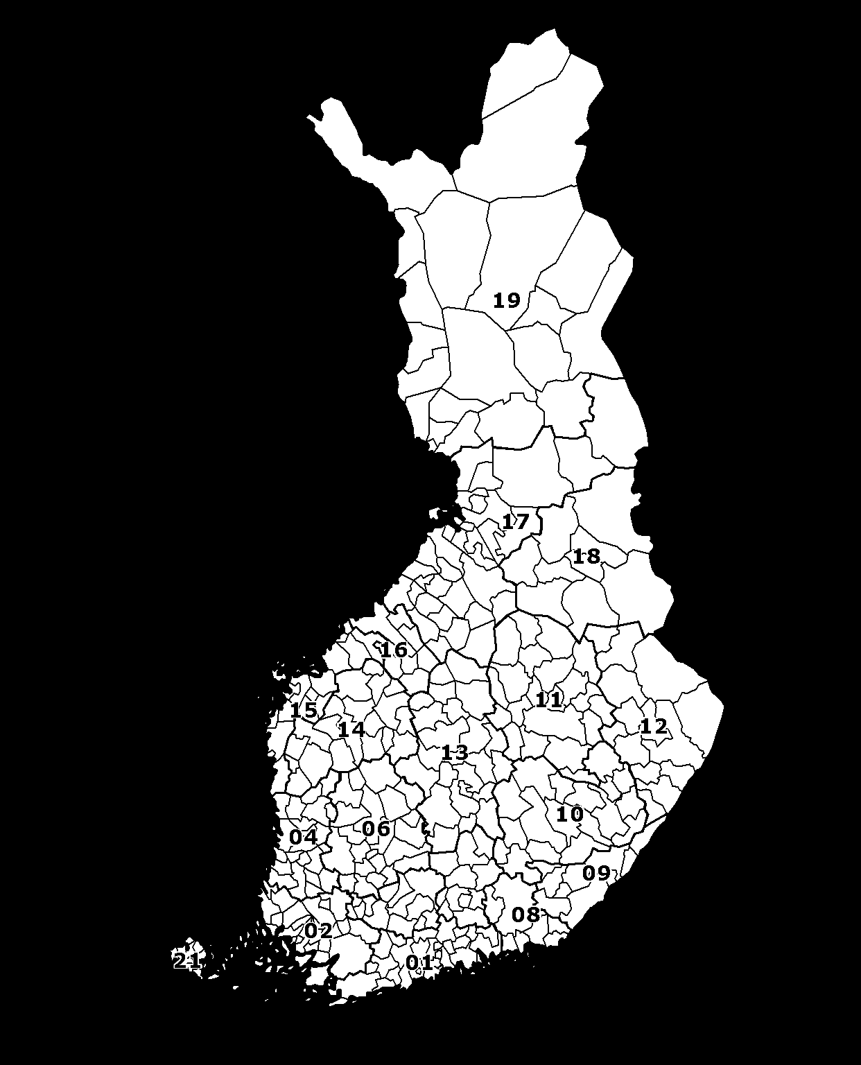 PELASTUSLIITOT ja JÄSENET 2011 PELASTUSLIITTO/MAAKUNNAT JÄSENYHTEISÖJÄ VPK-JÄSENIÄ (HLÖJÄSENIÄ) UUDENMAAN PELASTUSLIITTO 162 112 (5300) FINLANDS SVENSKA RÄDDNINGFÖRBUND RF 136 103 (3 088) 01 Uusimaa