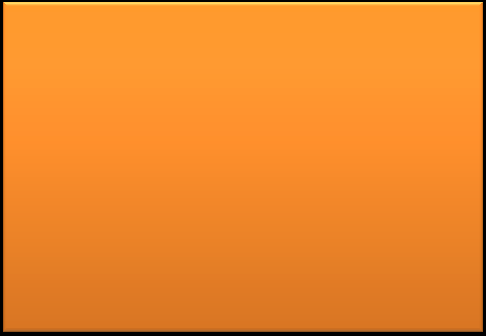 PALVELUOPAS syksy 2016 K i
