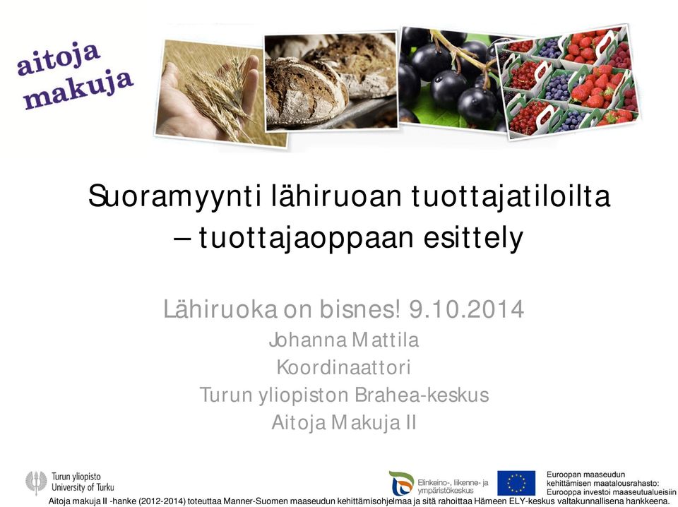 bisnes! 9.10.