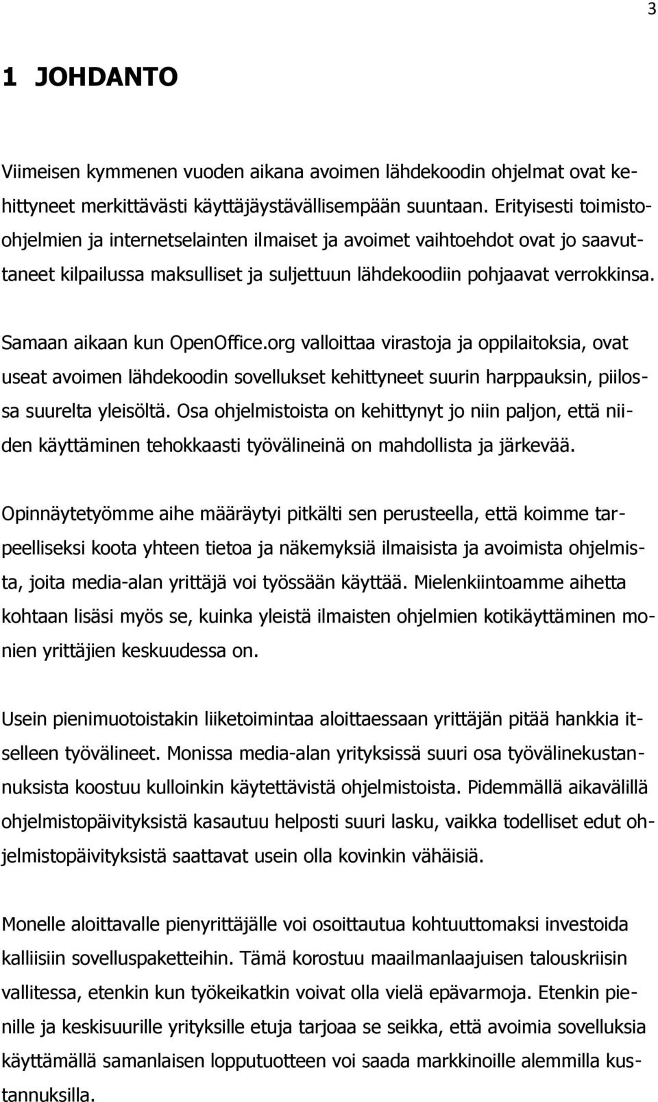 avoimen lähde koodin online dating ohjelmistoBoyne tannum kytkennät 2014 tulokset