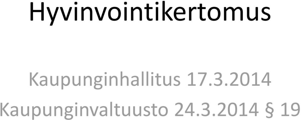 17.3.2014