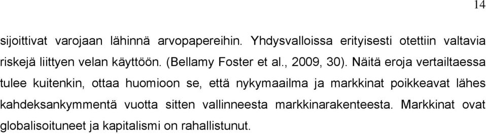 , 2009, 30).