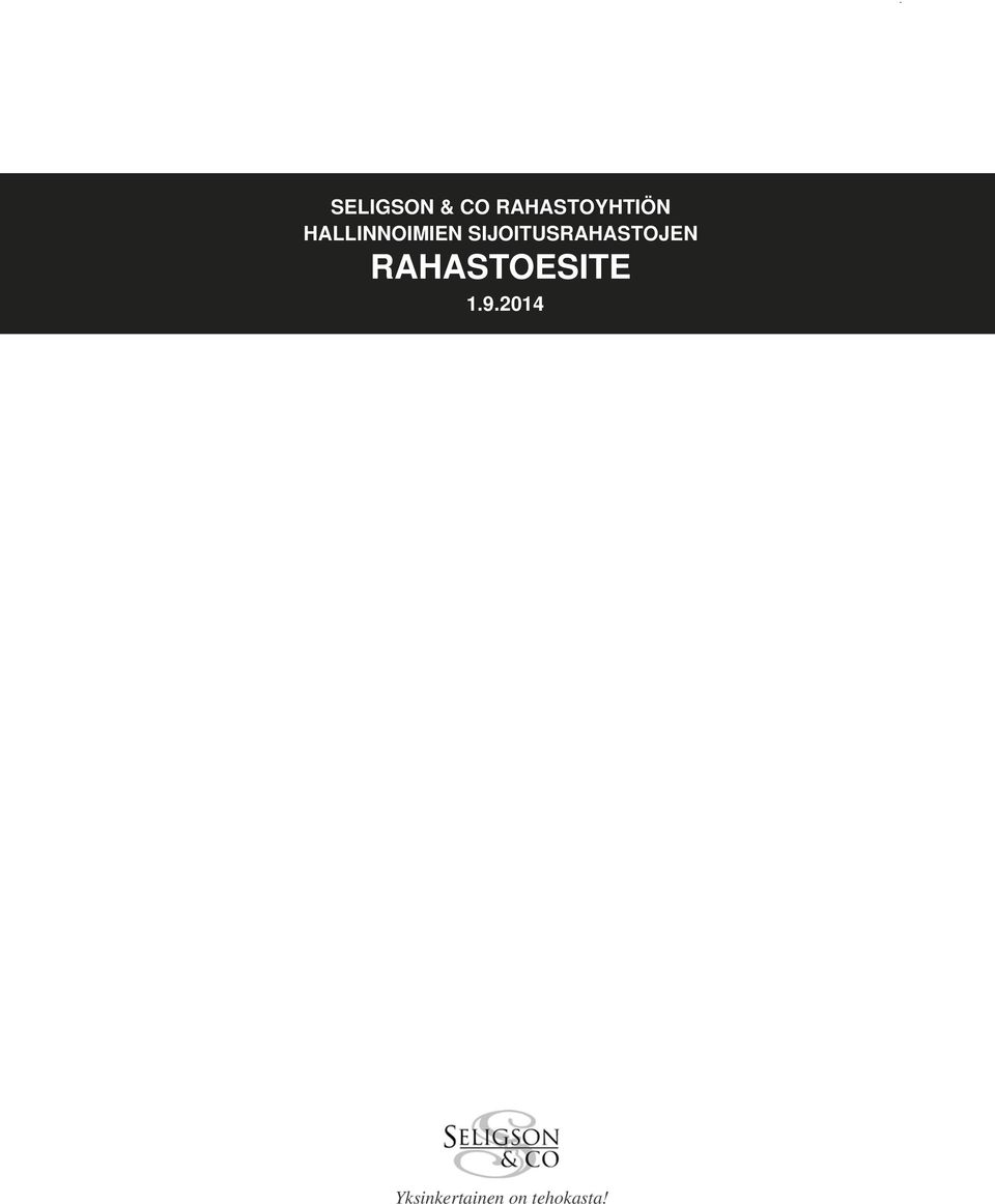 RAHASTOESITE 1.9.