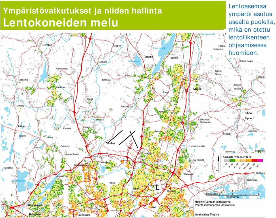 mikä on otettu