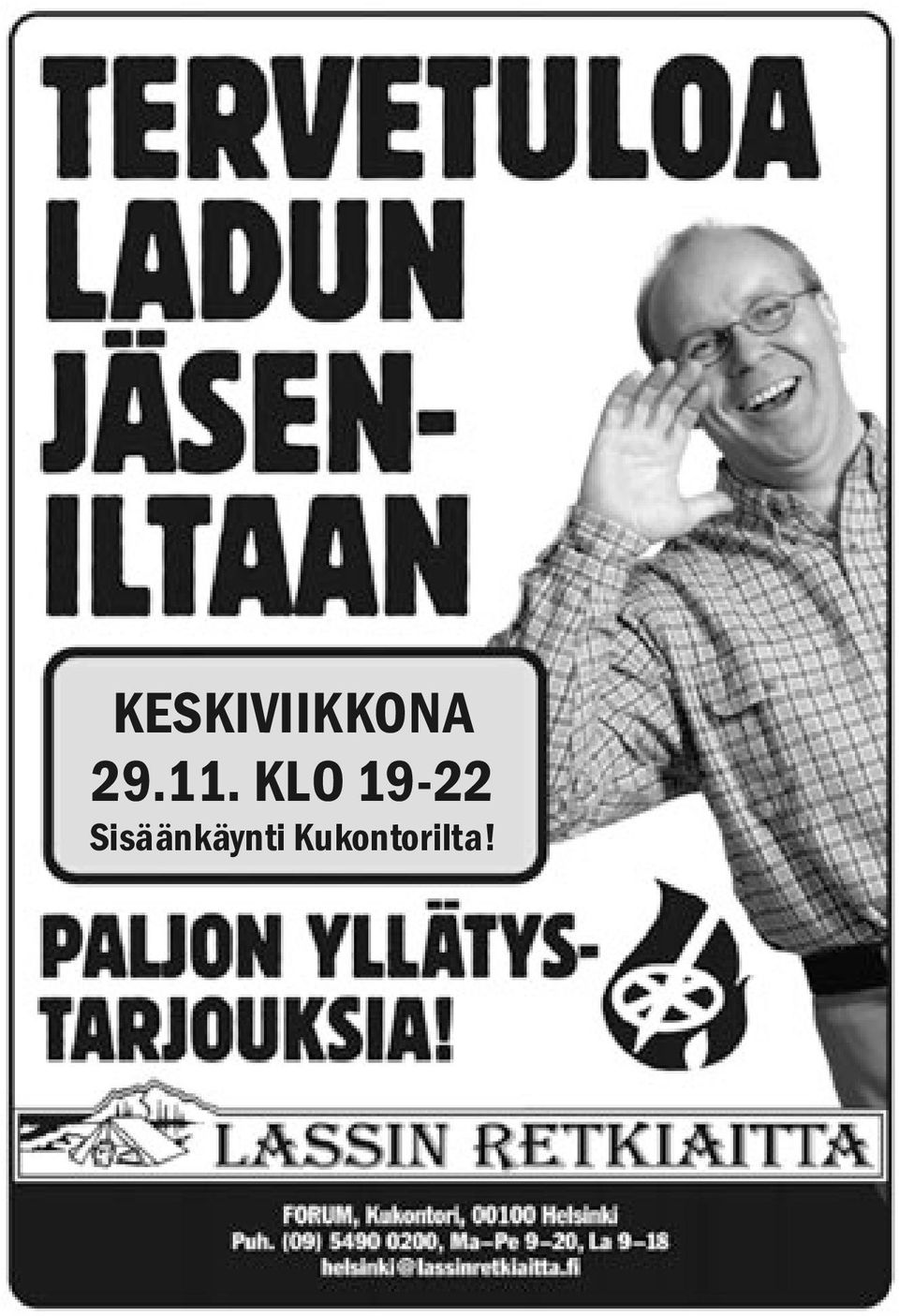 KLO 19-22