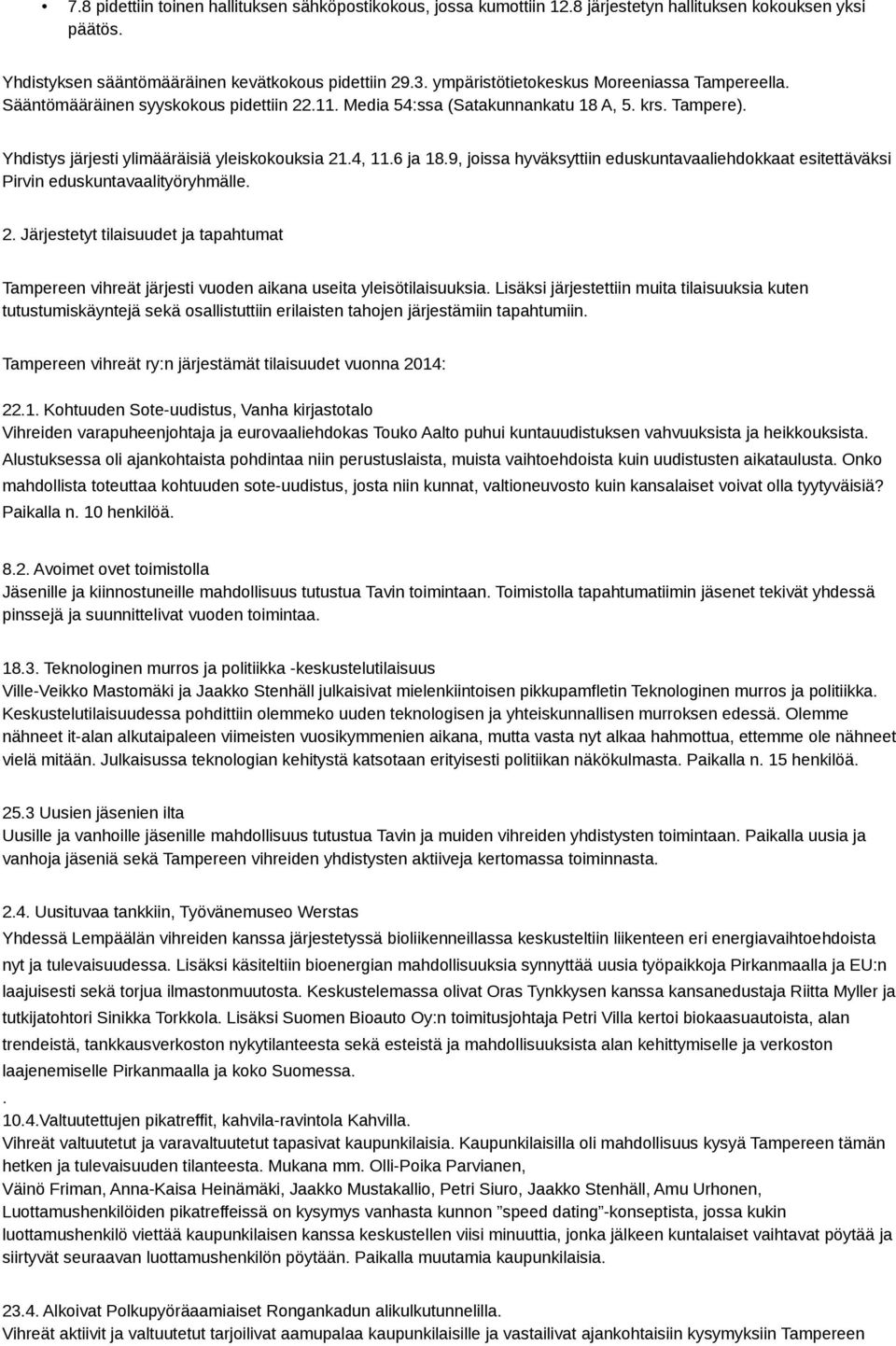 kysymyksiä kysyä nainen, kun datingGSN kirkko dating Show