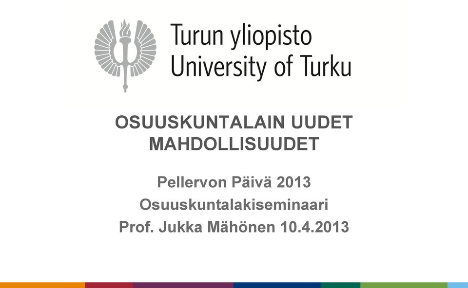 Päivä 2013