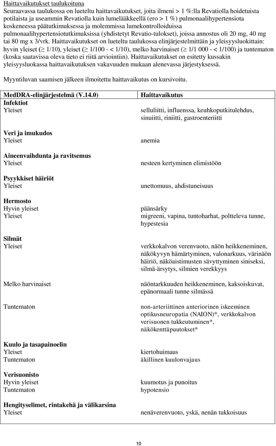 3/vrk.