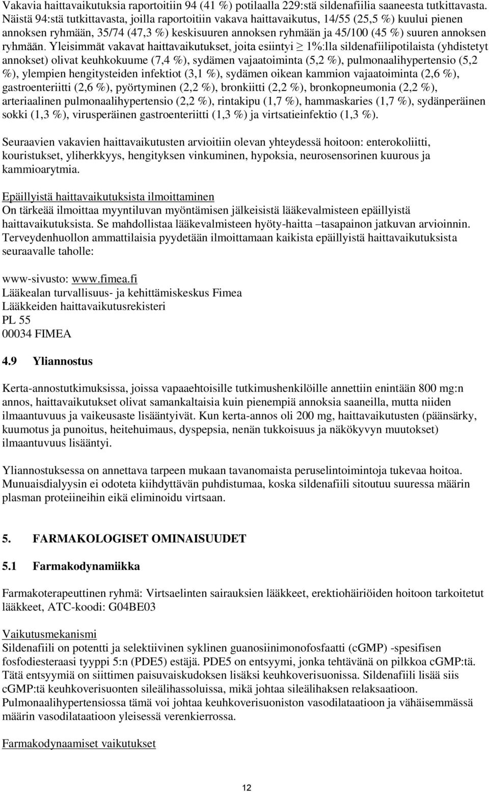 ryhmään.