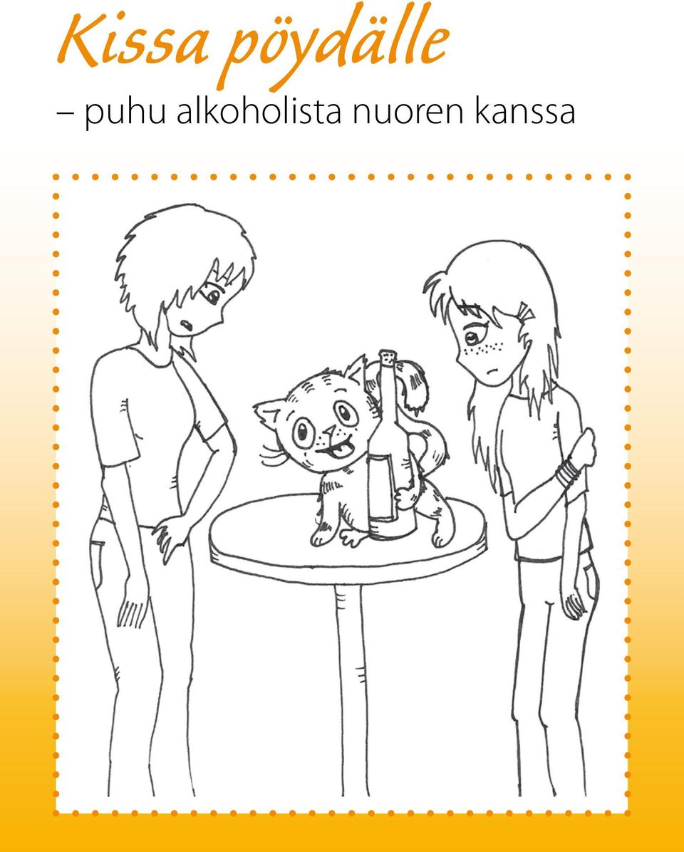 puhu