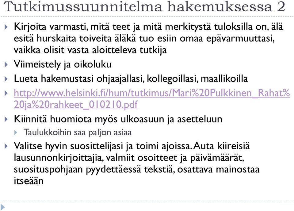 helsinki.fi/hum/tutkimus/mari%20pulkkinen_rahat% 20ja%20rahkeet_010210.