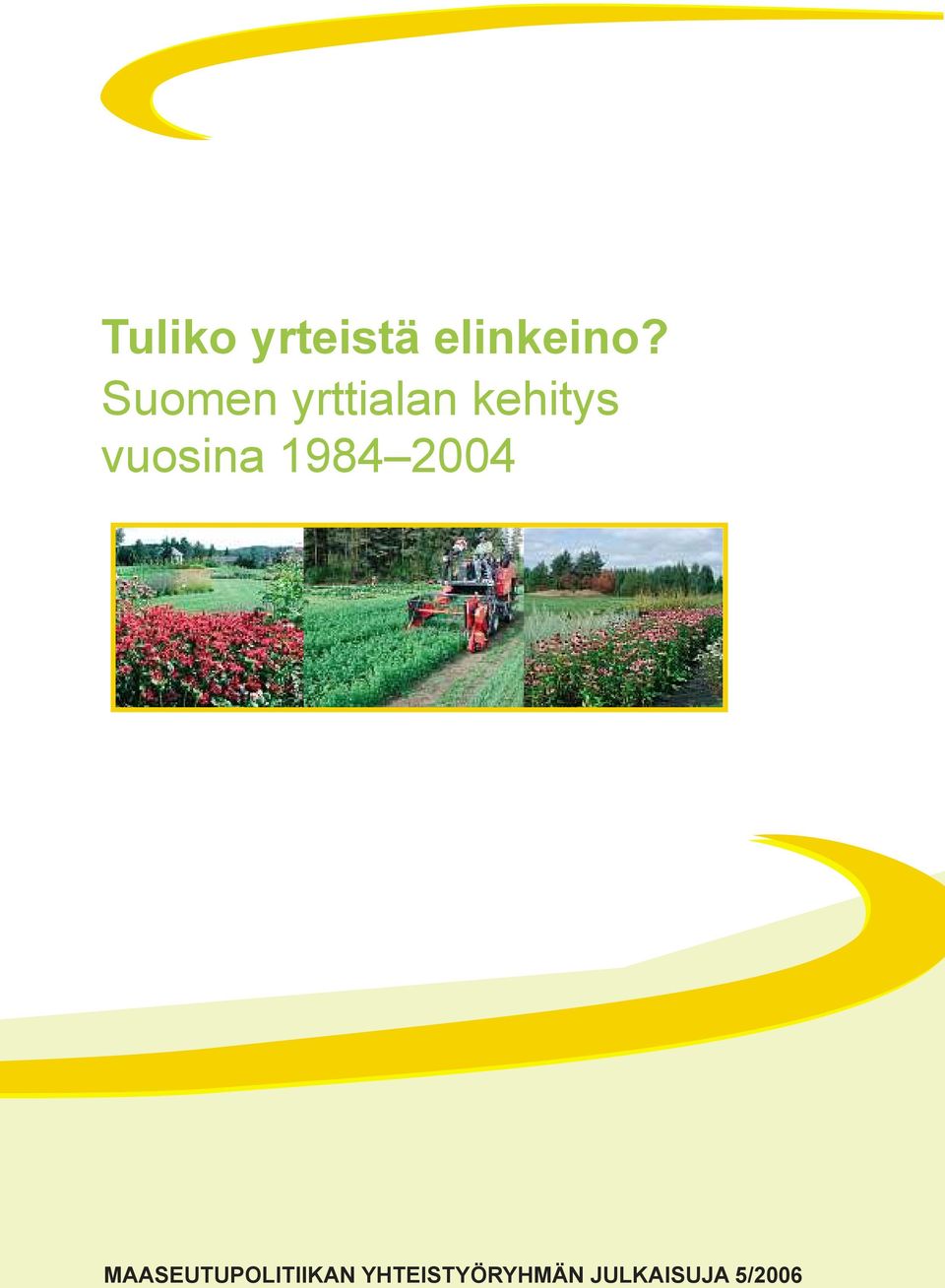 vuosina 1984 2004