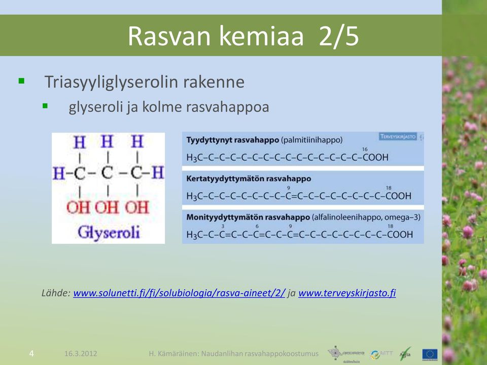 Lähde: www.solunetti.