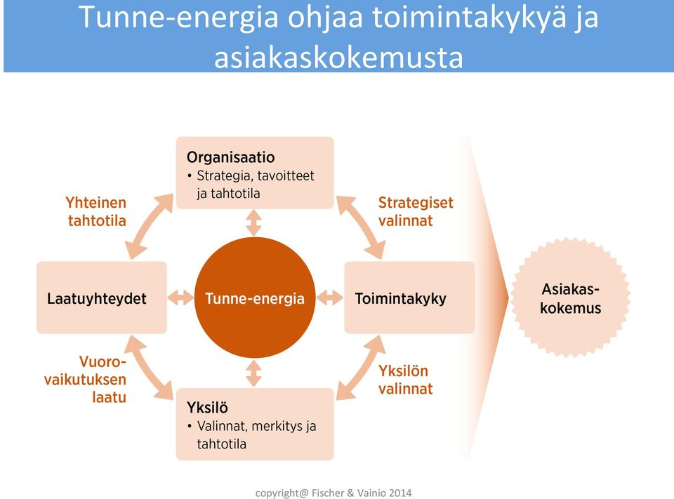 toimintakykyä