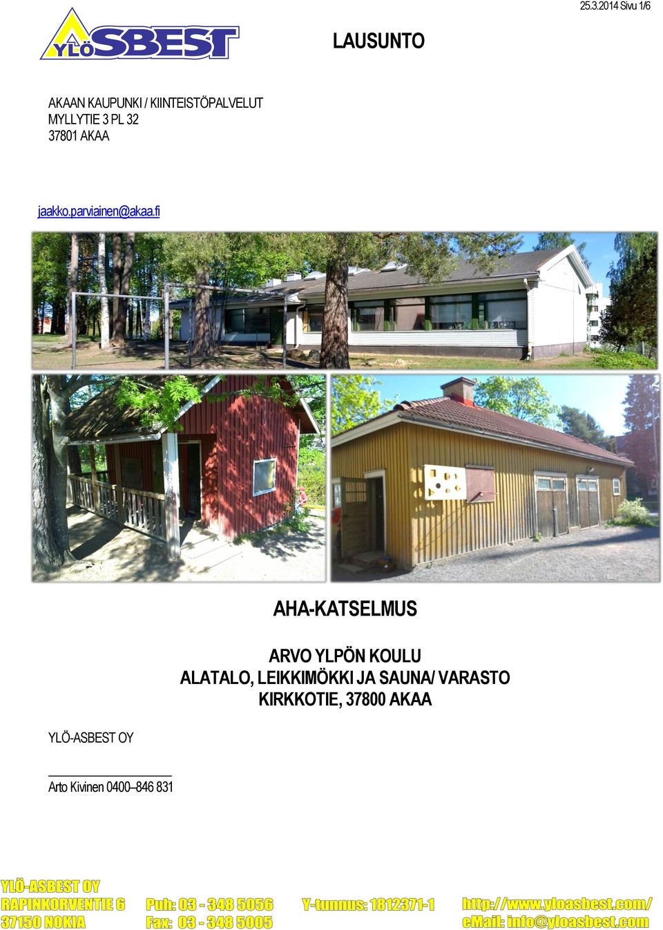 parviainen@akaa.