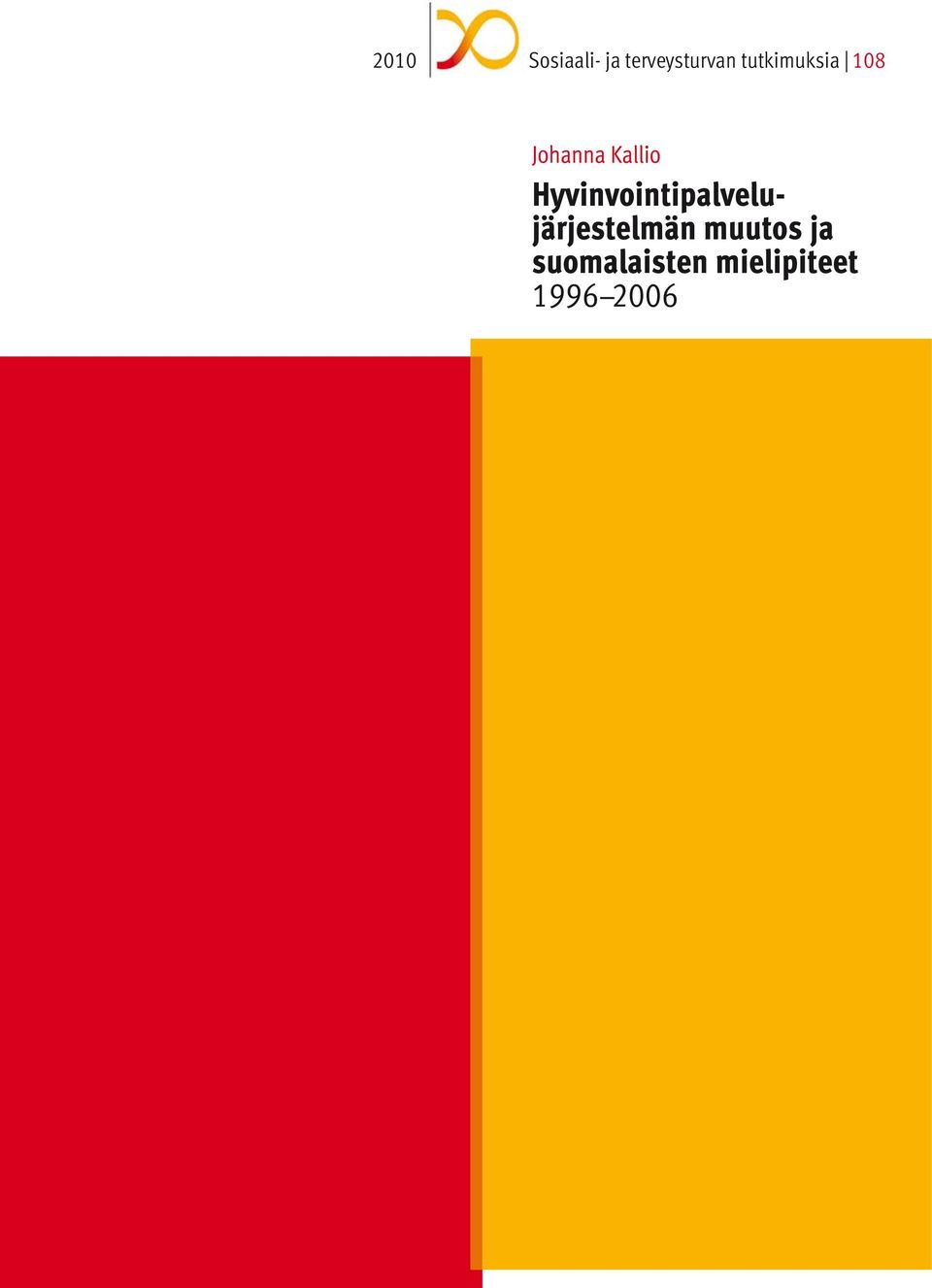 ja