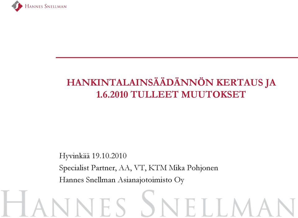 19.10.