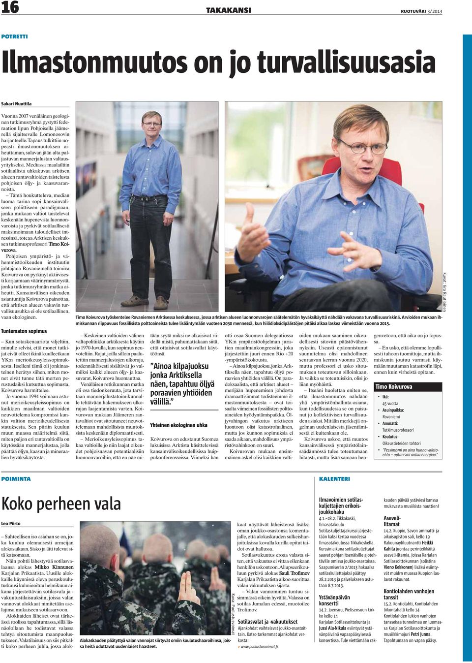 dating pimeässä jaksot Australia