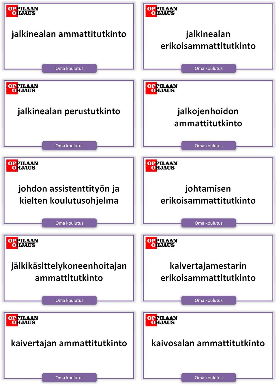 assistenttityön ja kielten johtamisen erikois