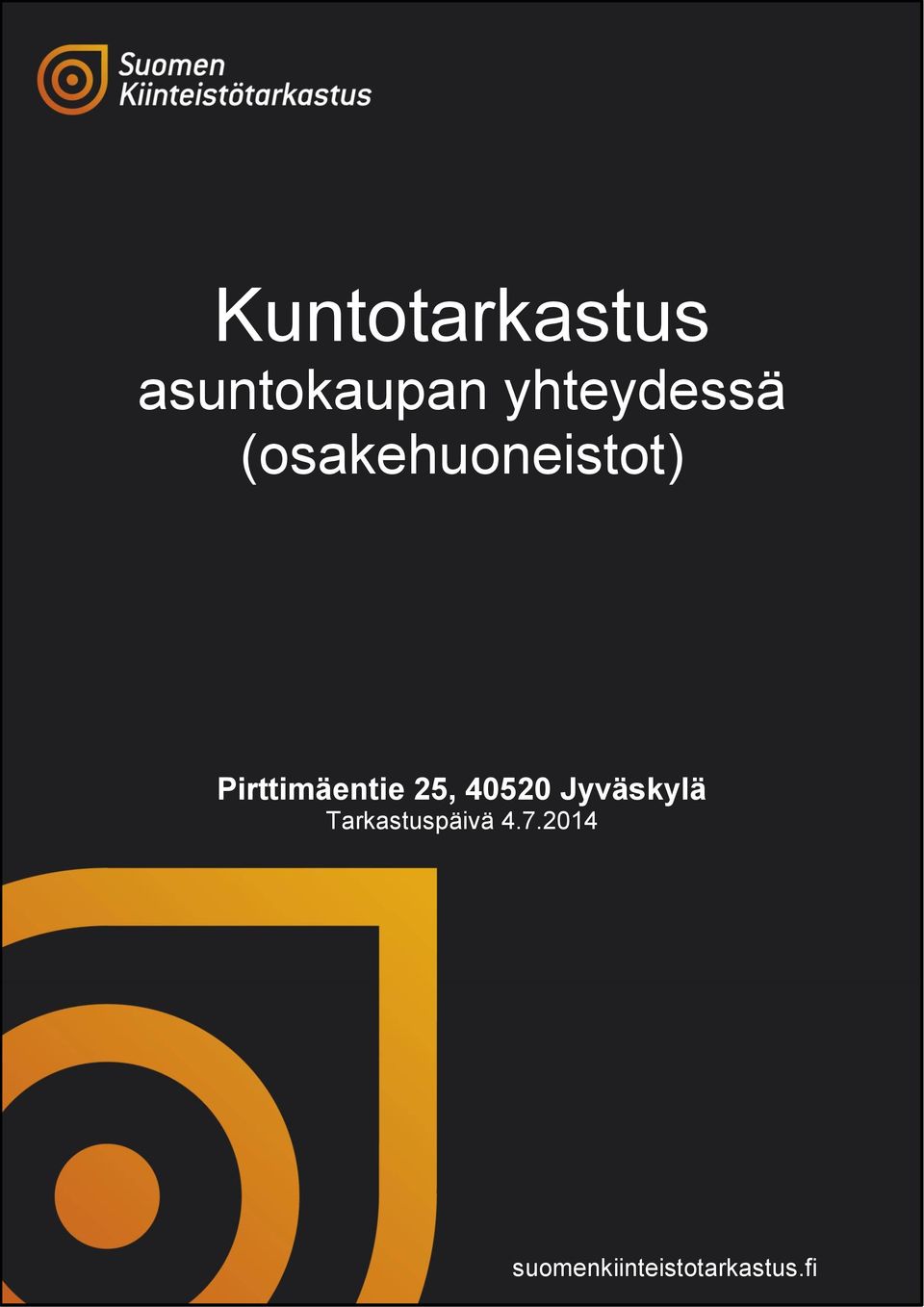 yhteydessä