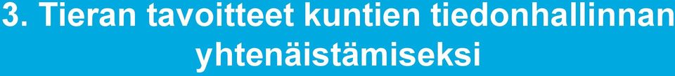 kuntien