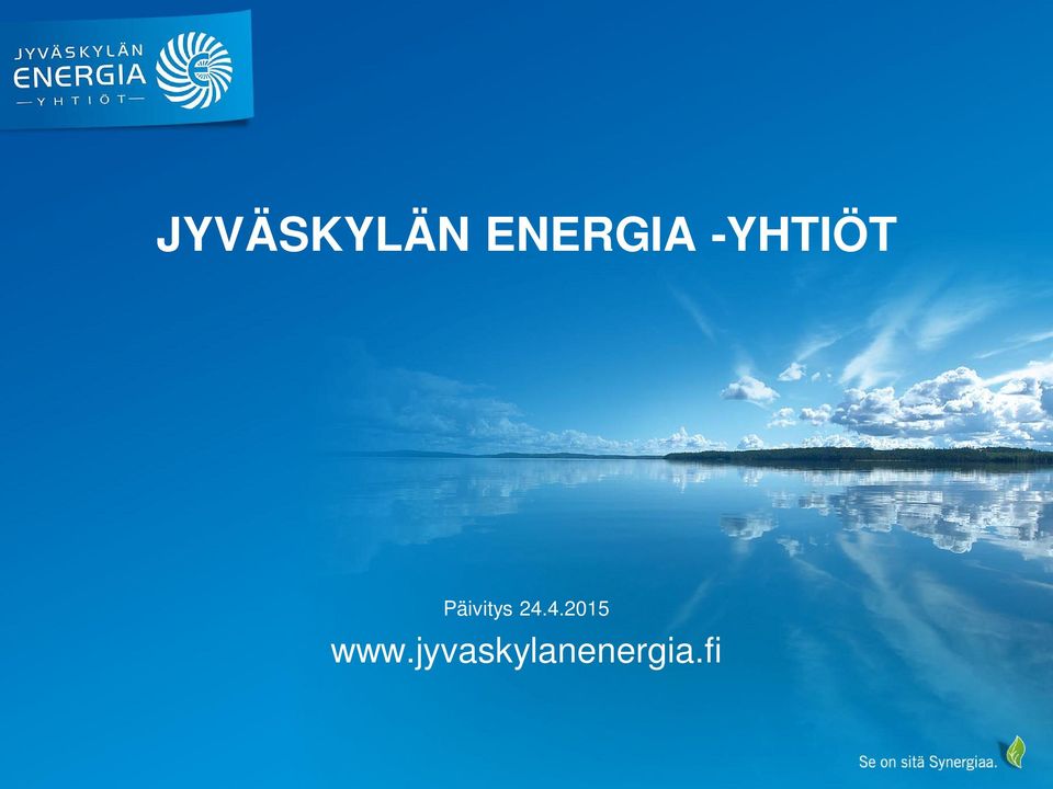 Päivitys 24.