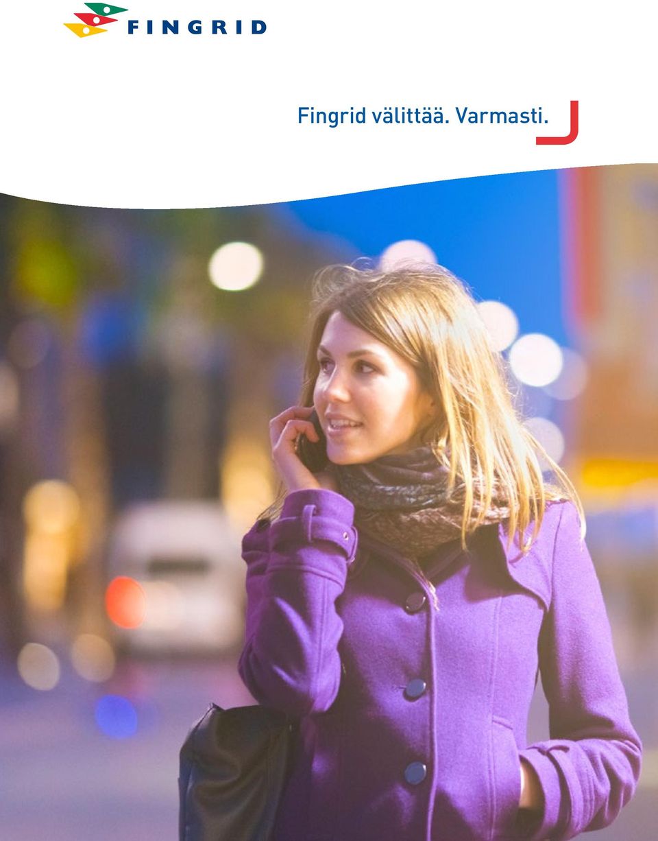 Varmasti.