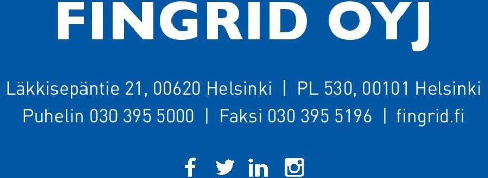 Helsinki Puhelin 030 395 5000