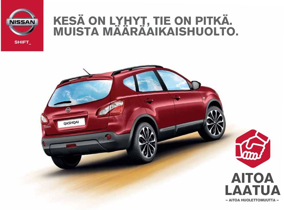 Muista