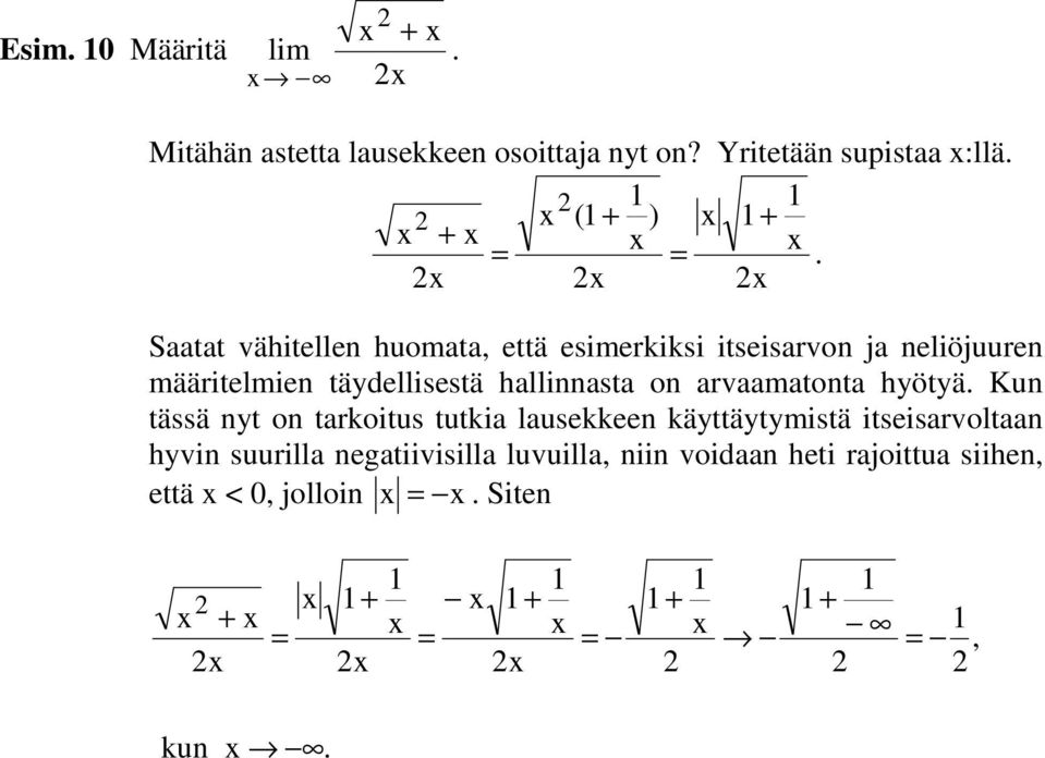 hllist o rvmtot hyötyä.