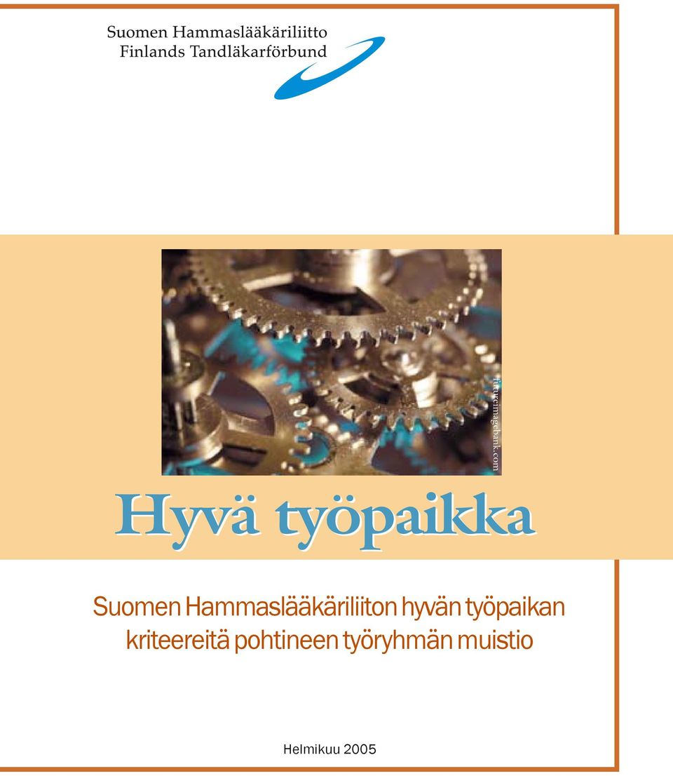 com Hyvä työpaikka Suomen