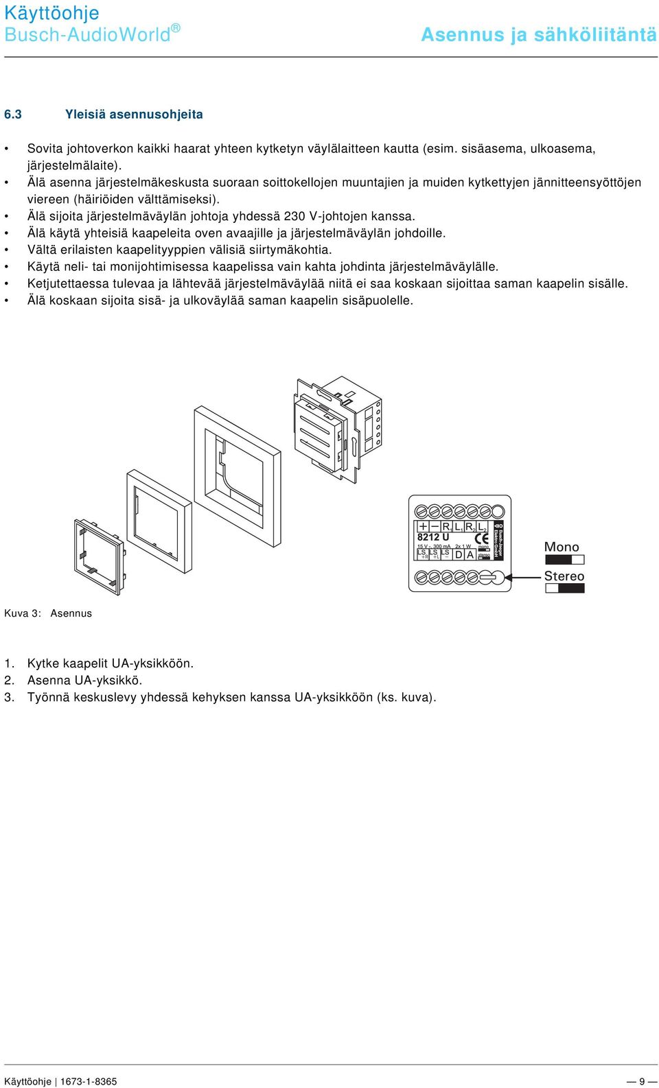 9\mod_1268898668093_0.
