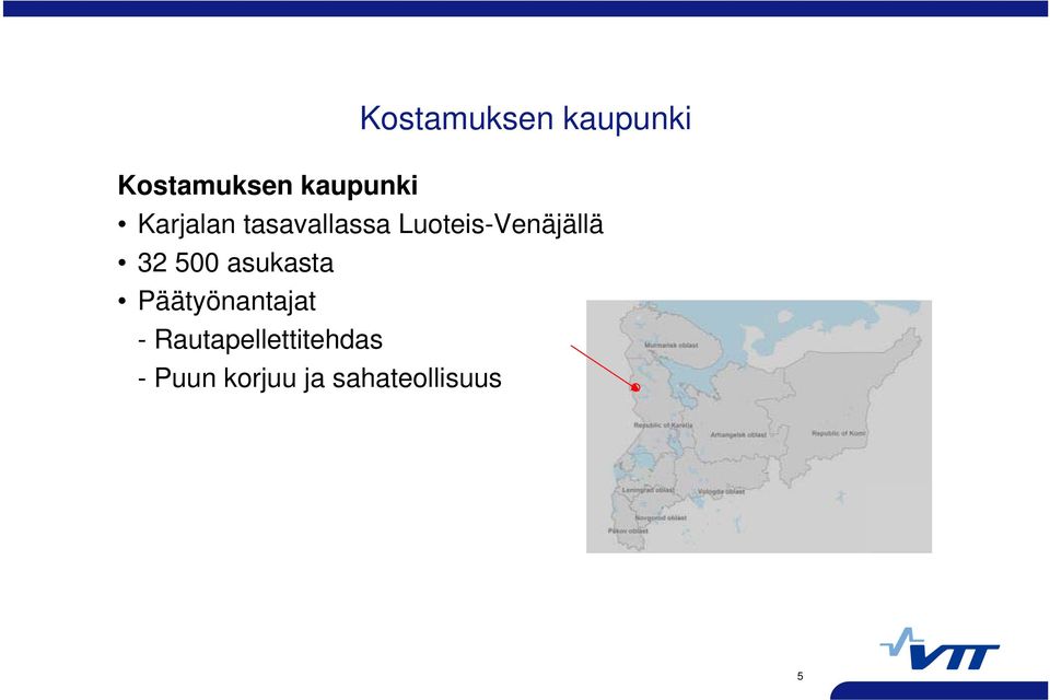 32 500 asukasta Päätyönantajat -