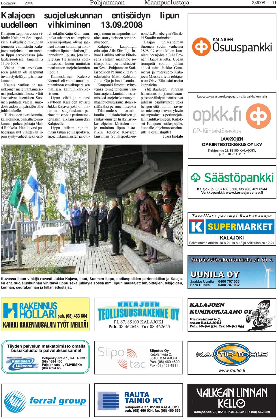 elitesingles i akershus treffe damer i narvik