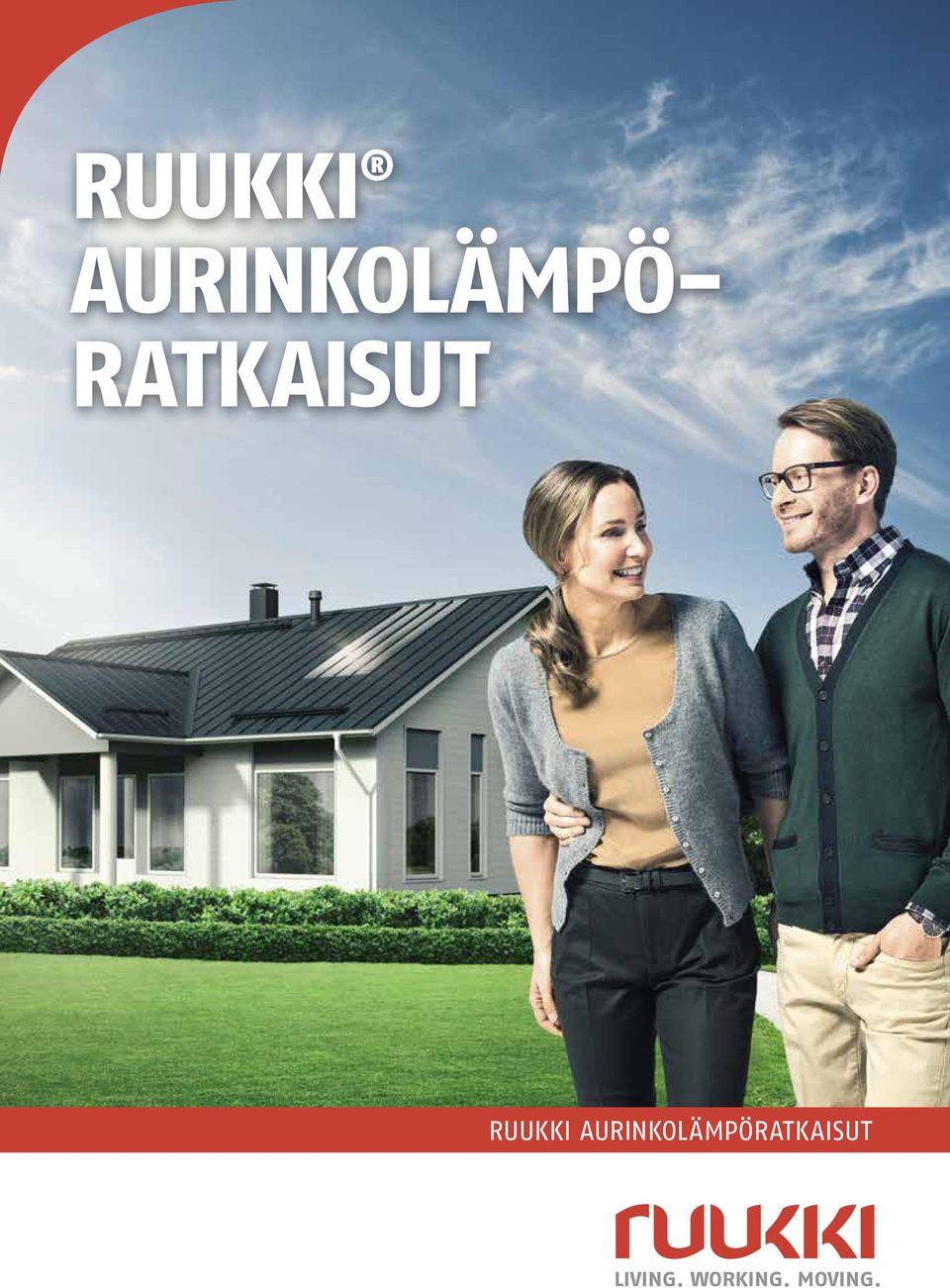 RATKAISUT 