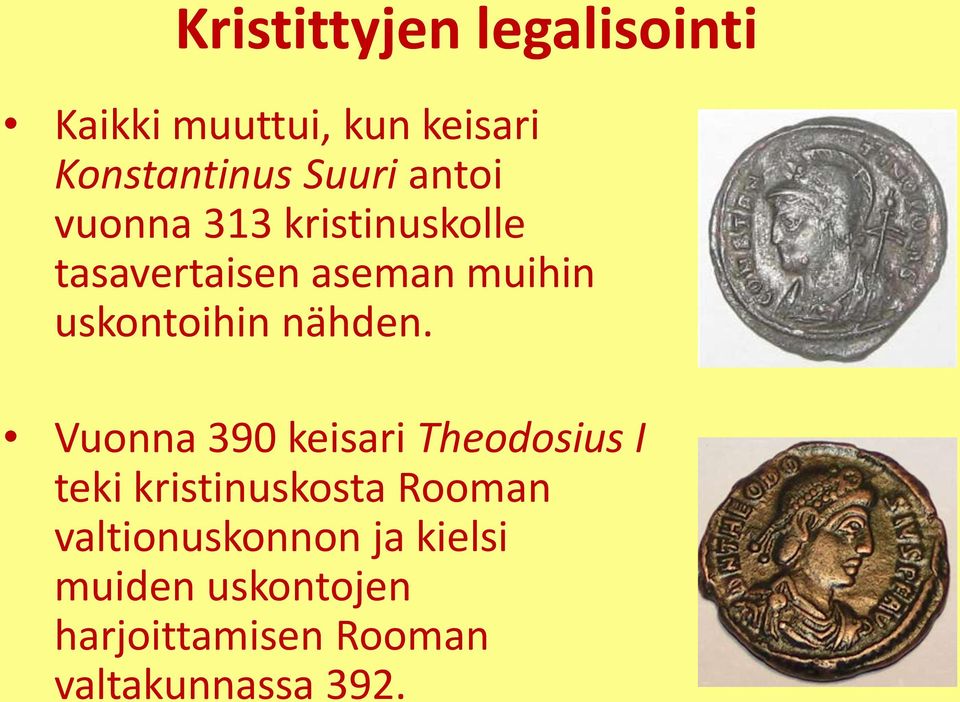 nähden.