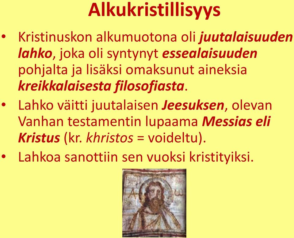 filosofiasta.