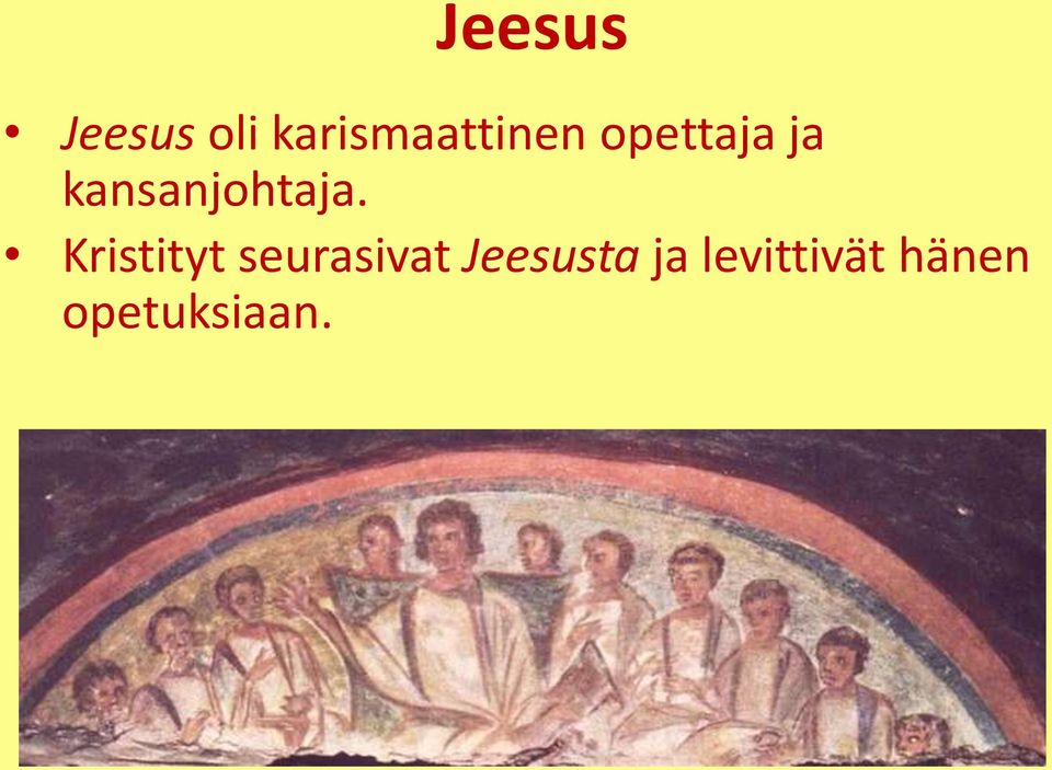 kansanjohtaja.