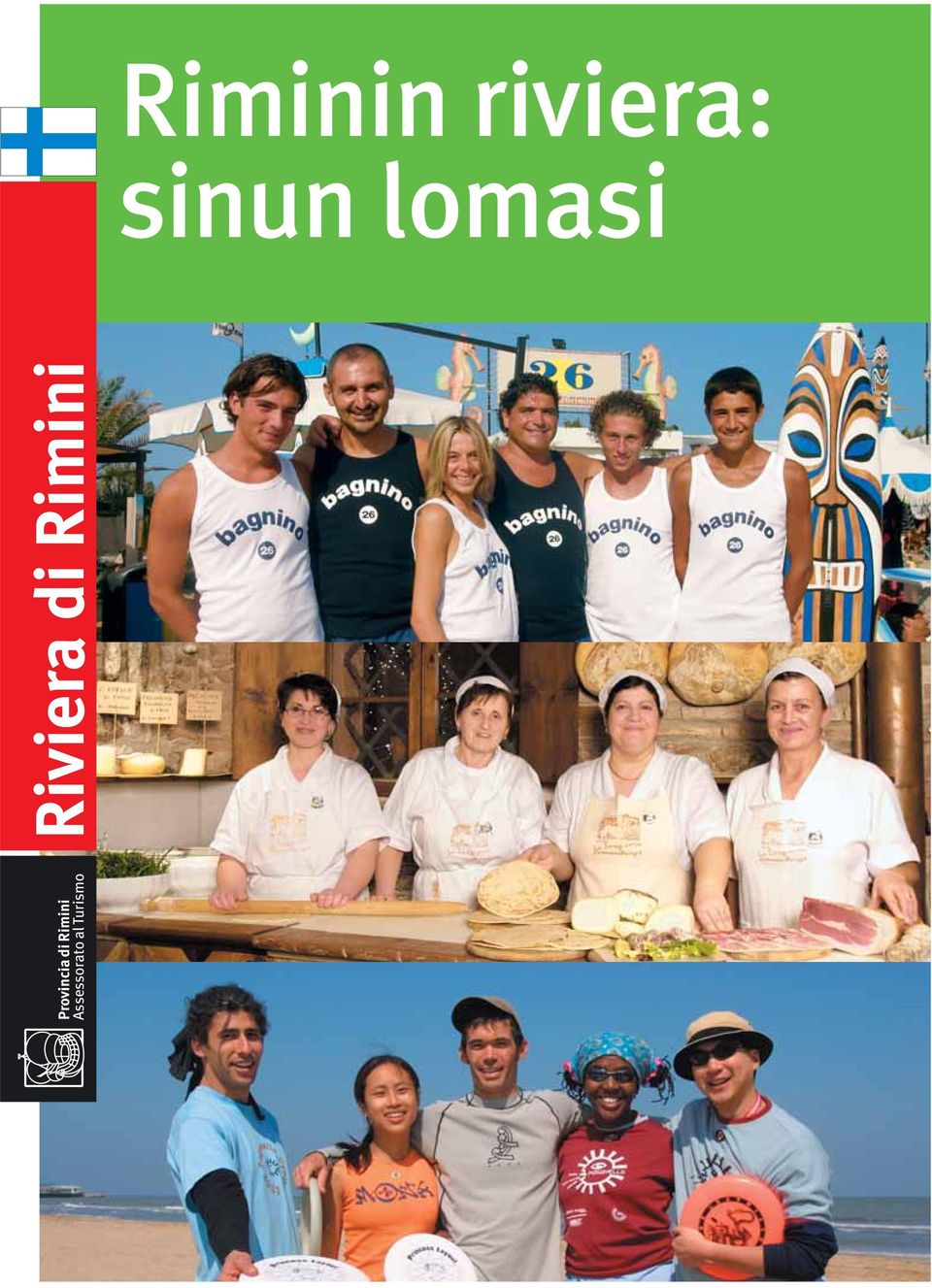 Provincia di Rimini