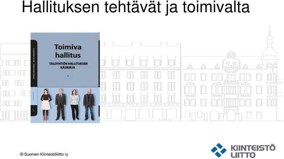 toimivalta