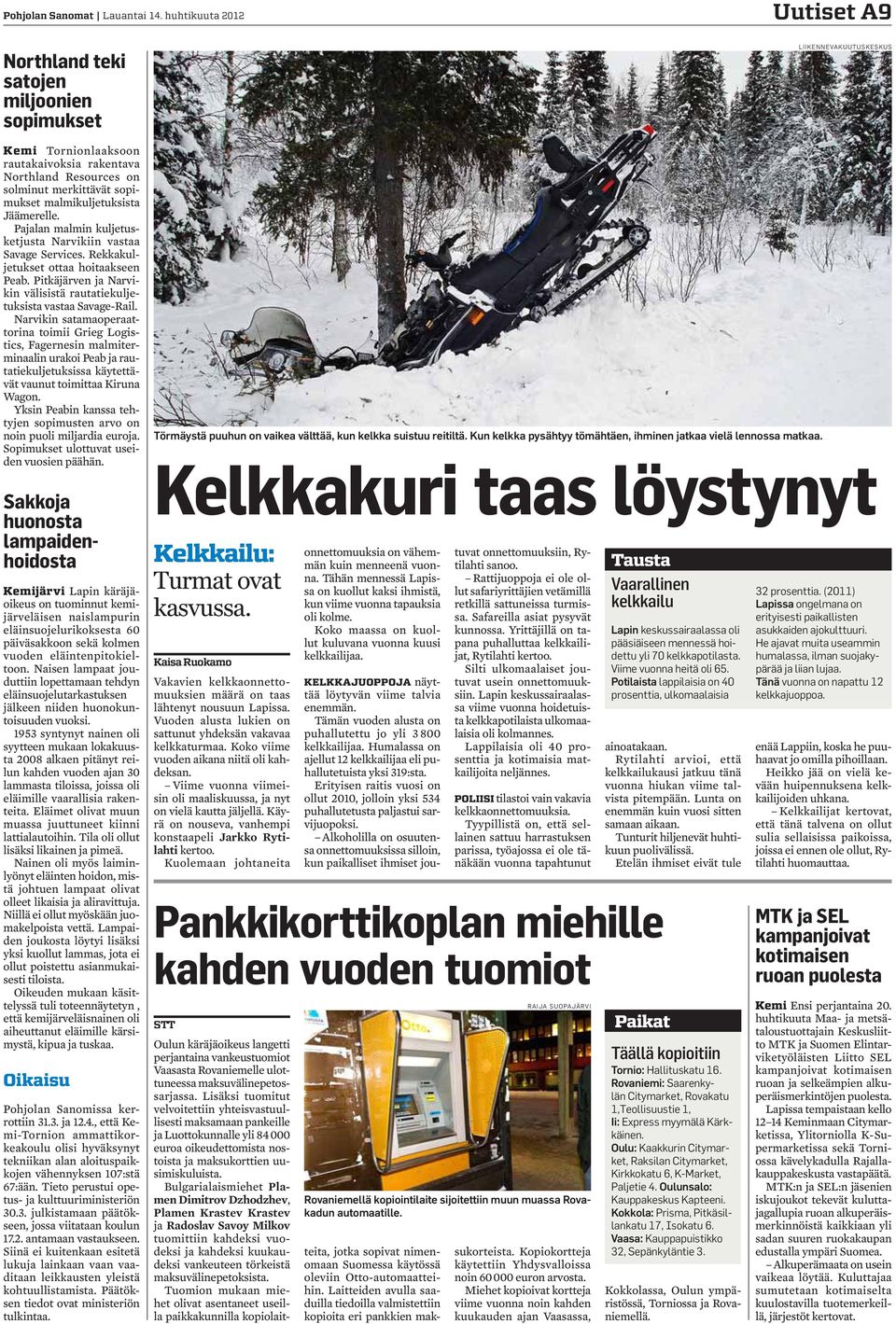 Aasialainen nainen etsii miestä maarianhamina